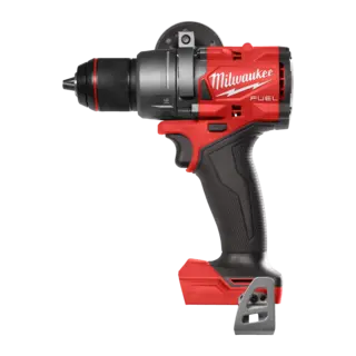 SLAGBORMASKIN M18 FPD3-0X FUEL™ Milwaukee