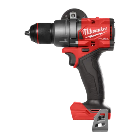 SLAGBORMASKIN M18 FPD3-0X FUEL™ Milwaukee
