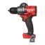 SLAGBORMASKIN M18 FPD3-0X FUEL™ Milwaukee