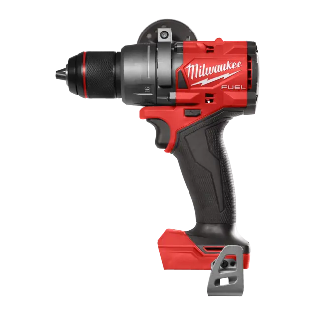 SLAGBORMASKIN M18 FPD3-0X FUEL™ Milwaukee 