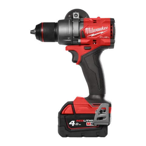 SLAGBORMASKIN M18 FPD3-402C FUEL™ Milwaukee