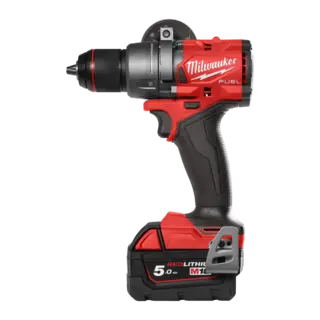 SLAGBORMASKIN M18 FPD3-502X FUEL™ Milwaukee