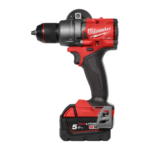 SLAGBORMASKIN M18 FPD3-502X FUEL™ Milwaukee