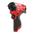 SLAGSKRUTREKKER M12 FID2-0 Milwaukee