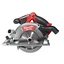 SIRKELSAG M18 CCS55-0 Milwaukee