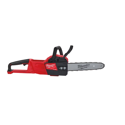 MOTORSAG M18 FCHSC-0 30CM Milwaukee