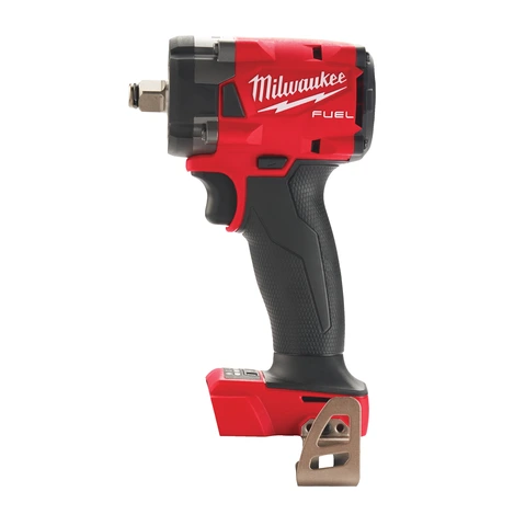 MUTTERTREKKER M18 FIW2F38-0X Milwaukee
