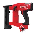KRAMPEPISTOL M18 FNCS18GS-0X Smal krampepistol - Milwaukee