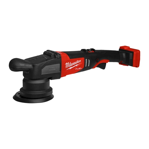 POLERINGSMASKIN M18 FROP15-0X Milwaukee