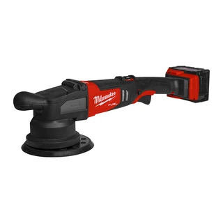 POLERINGSMASKIN M18 FROP21-502X Milwaukee