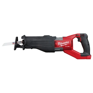BAJONETTSAG M18 FSX-0C Milwaukee