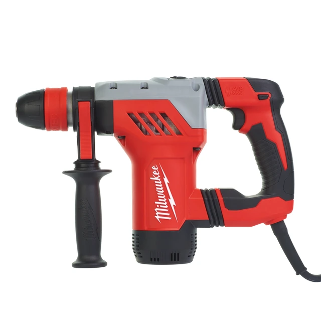 BOR-/MEISELHAMMER PLH 28 XE Milwaukee - 4933446800 