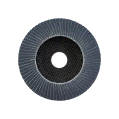 LAMELLRONDELL K40-120 125MM ST&#197;L/RUSTFRI Zirconium Milwaukee