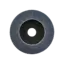 LAMELLRONDELL K40-120 125MM ST&#197;L/RUSTFRI Zirconium Milwaukee