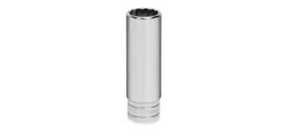 PIPE LANG 1/2&quot; DR. TOLVKANT 1-5/16&quot; S421 - Snapon