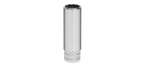PIPE LANG 1/2&quot; DR. TOLVKANT 1-5/16&quot; S421 - Snapon