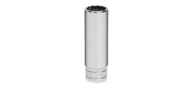 PIPE LANG 1/2" DR. TOLVKANT 1-5/16" S421 - Snapon 