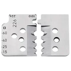 RESERVEKNIVER FOR 12 12 11 - 1 PAR Knipex