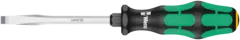 SKRUTREKKER 0.6X3.5X75 334 SK KRAFTFORM Wera