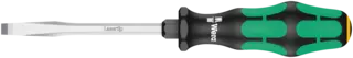 SKRUTREKKER 0.6X3.5X75 334 SK KRAFTFORM Wera