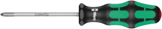 SKRUTREKKER PH-0X60 350 KRAFTFORM WERA Wera