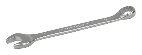 KOMBINASJONSN&#216;KKEL 60MM Bahco