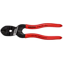 KRAFTAVBITER 160MM COBOLT&#174; S 71 01 160 Knipex