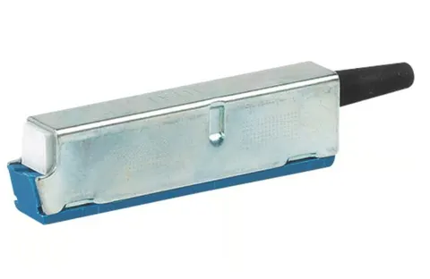 VERKT&#216;Y LETTIKLIPS 2X2,5+3X2,5 INNSLAGSVERKT&#216;Y LETTI 10