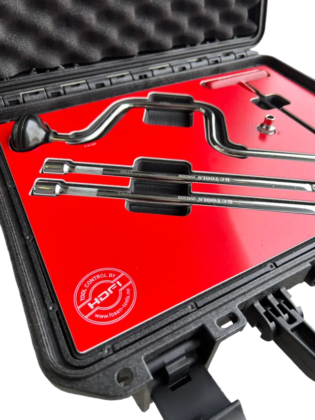 DIVERT KIT F-35 FTC 