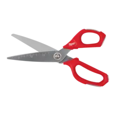 SAKS INDUSTRI RETT Milwaukee