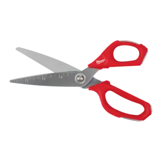 SAKS INDUSTRI RETT Milwaukee