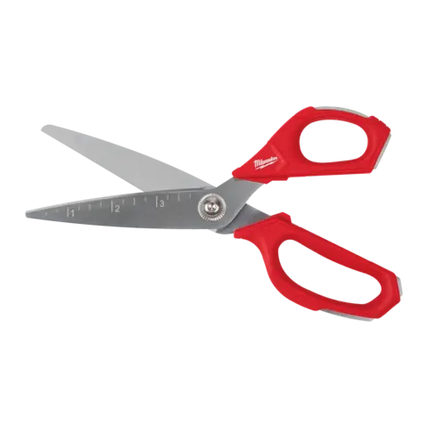 SAKS INDUSTRI RETT Milwaukee