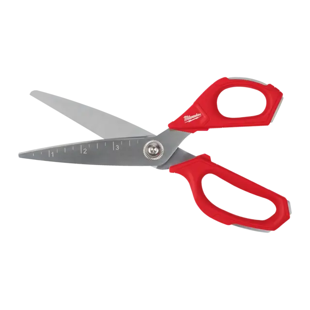 SAKS INDUSTRI RETT Milwaukee 