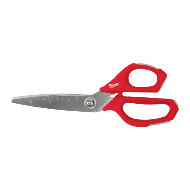 SAKS INDUSTRI RETT Milwaukee 