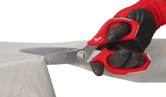 SAKS INDUSTRI RETT Milwaukee 