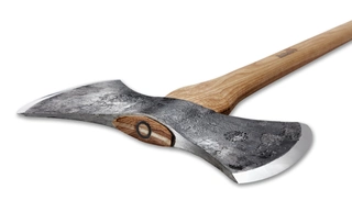 KASTE&#216;KS HB 1,6 KG WETTERHALL
