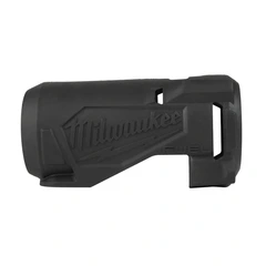 GUMMIKAPPE TIL M12 FID2 Milwaukee