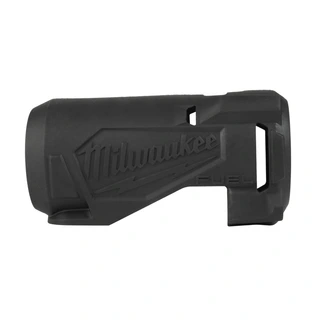 GUMMIKAPPE TIL M12 FID2 Milwaukee