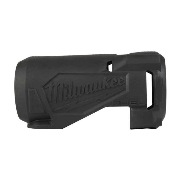 GUMMIKAPPE TIL M12 FID2 Milwaukee 