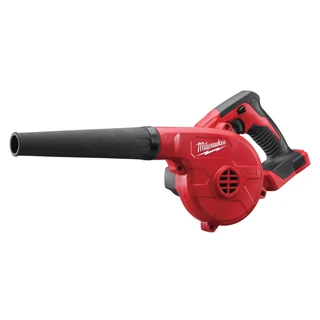 LUFTBL&#197;SER M18 BBL-0 Milwaukee