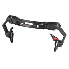 ERSTAT. BOLT™ VISIR UNIVERSAL HOLDER Milwaukee