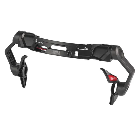 ERSTAT. BOLT™ VISIR UNIVERSAL HOLDER Milwaukee