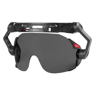 VISIR BOLT UNIVERSAL TONET Milwaukee