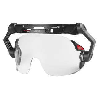 VISIR BOLT UNIVERSAL KLAR Milwaukee