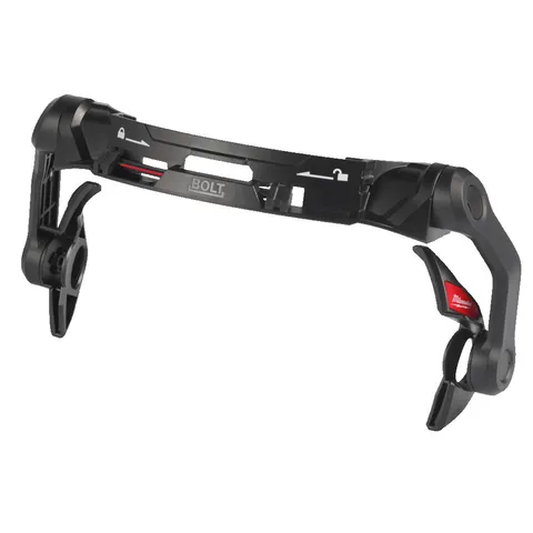 ERSTAT. BOLT VISIR KOMPAKT HOLDER Milwaukee