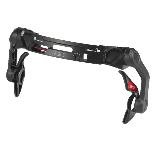 ERSTAT. BOLT VISIR KOMPAKT HOLDER Milwaukee 