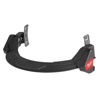 ERSTAT. BOLT ANSIKTSVISIR UNI. HOLDER Milwaukee