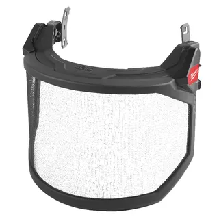 NETVISIR BOLT UNIVERSAL Milwaukee