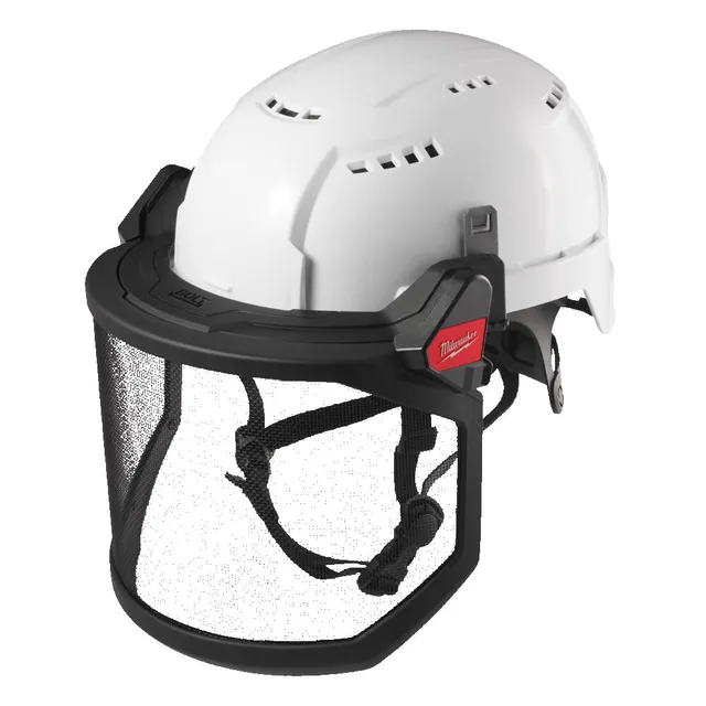 NETVISIR BOLT UNIVERSAL Milwaukee 