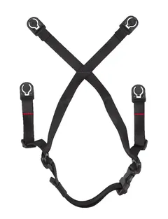 4PTS HAKESTROPP BOLT200 EN12492 - 10P Milwaukee